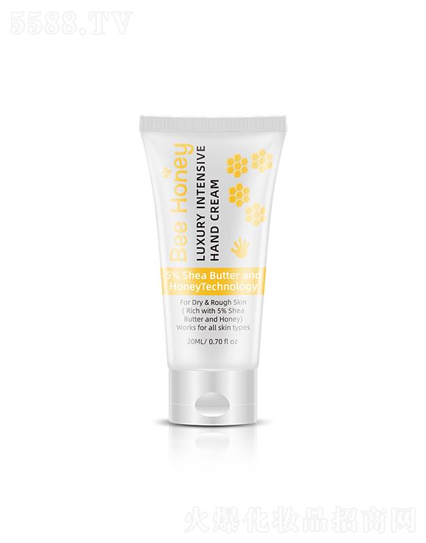 �V�ݳ��껯�yƷ���޹�˾��Lirainhan���۱�����˪