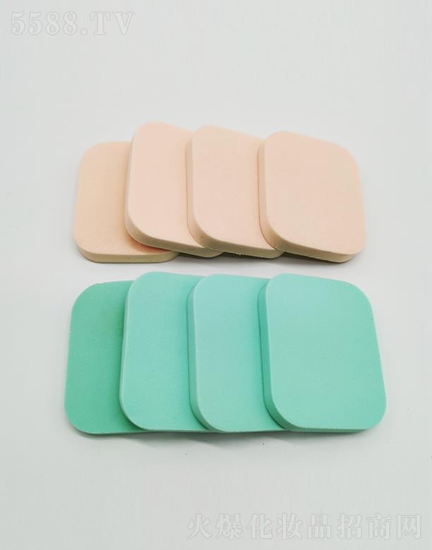 ���T���S��������Ʒ���޹�˾�����T�S�����