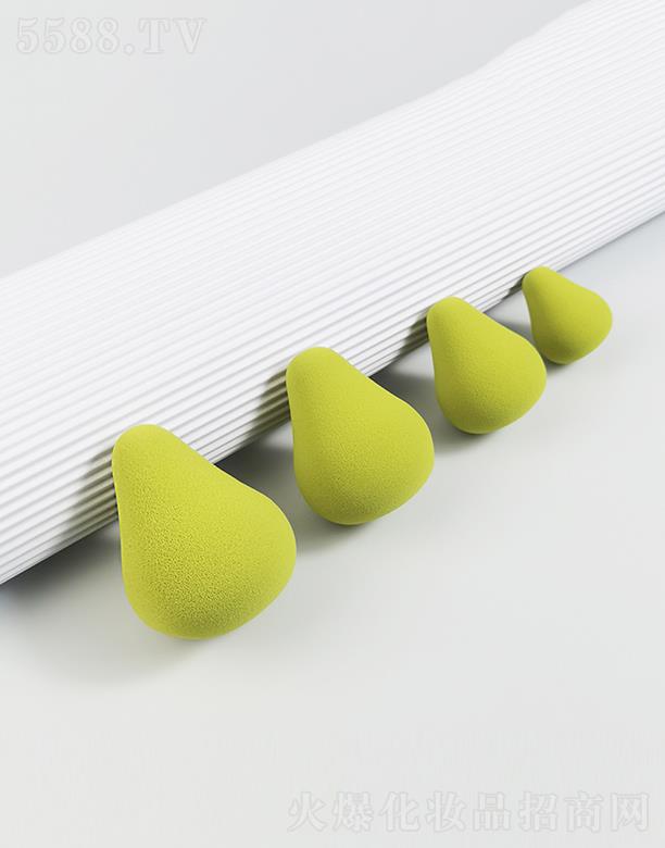 TS(rn)Ʒ޹˾TS(rn)ţ͹y