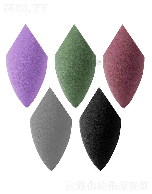 TS(rn)Ʒ޹˾TS(rn)ӏ^y