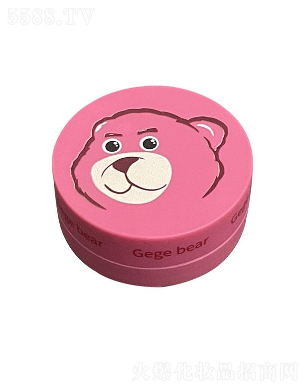 ���^��㑅R����Ƽ����޹�˾��gege-bear���С���ȹ��Ɍ�����