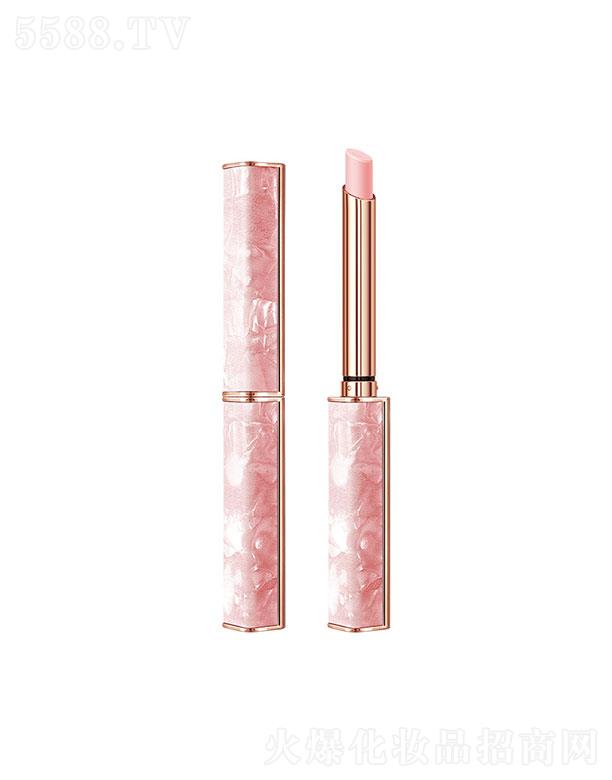 ���^��㑅R����Ƽ����޹�˾����������С��ۜ�׃�ڼt