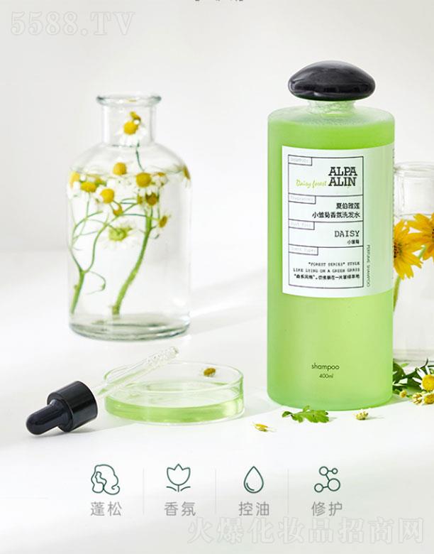 ɽϺSݱƷ޹˾ĲɏALСrϴl(f)ˮ