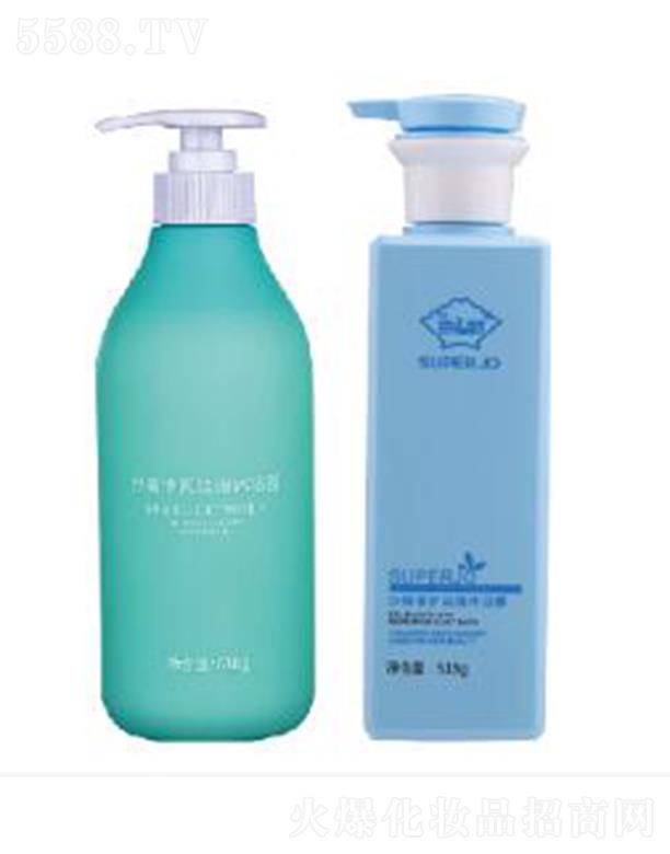 VбܿƼ޹˾ǧһɳԡ¶