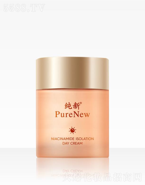 ���ϣ����ݣ���(sh��)�I(y��)�l(f��)չ���޹�˾�������������x��˪