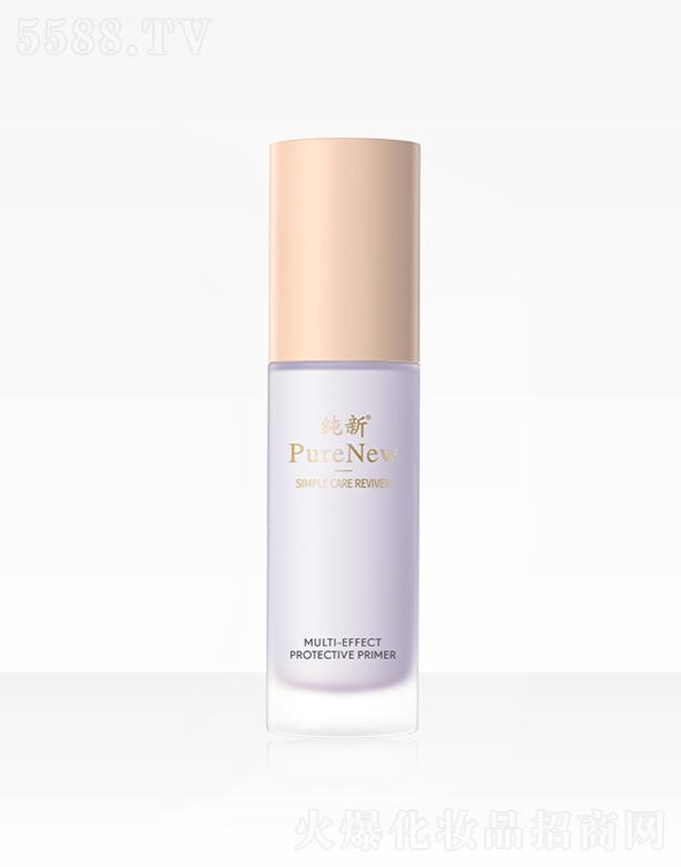 ���ϣ����ݣ����I(y��)�l(f��)չ���޹�˾�����¶�Ч���x���o��