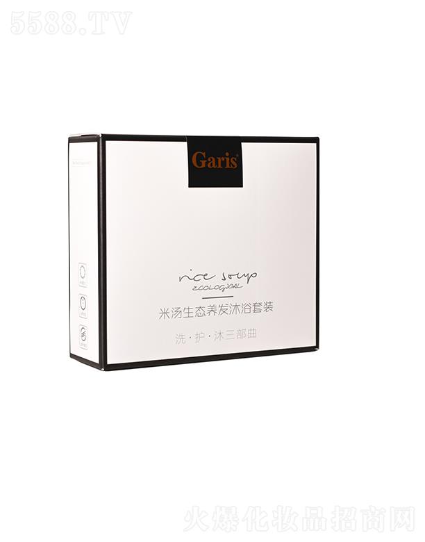 ϣݣI(y)l(f)չ޹˾PANGלB(ti)B(yng)l(f)ԡb