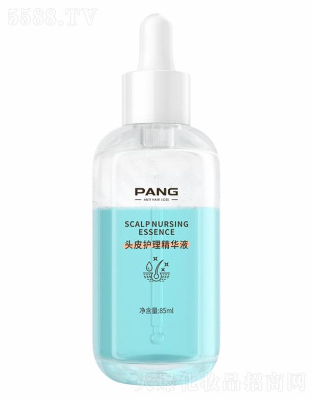 ���ϣ����ݣ���(sh��)�I(y��)�l(f��)չ���޹�˾��PANG�^Ƥ�o(h��)�����AҺ