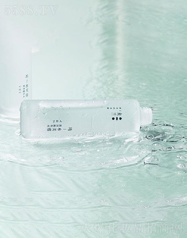 KδmƼ޹˾δmˮܽ؝ɾAˮ