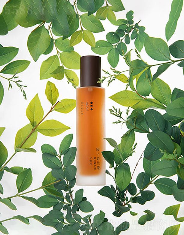 KδmƼ޹˾δmmȻͻA¶