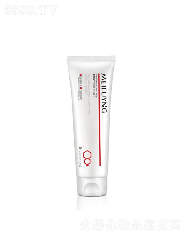 V|t(y)ˎ޹˾wӯ杙(rn)o(h)