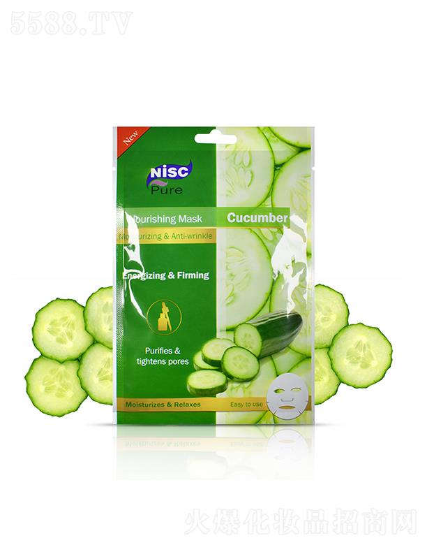 �V�ݳ��껯�yƷ���޹�˾��Lirainhan�S���aˮ��Ĥ