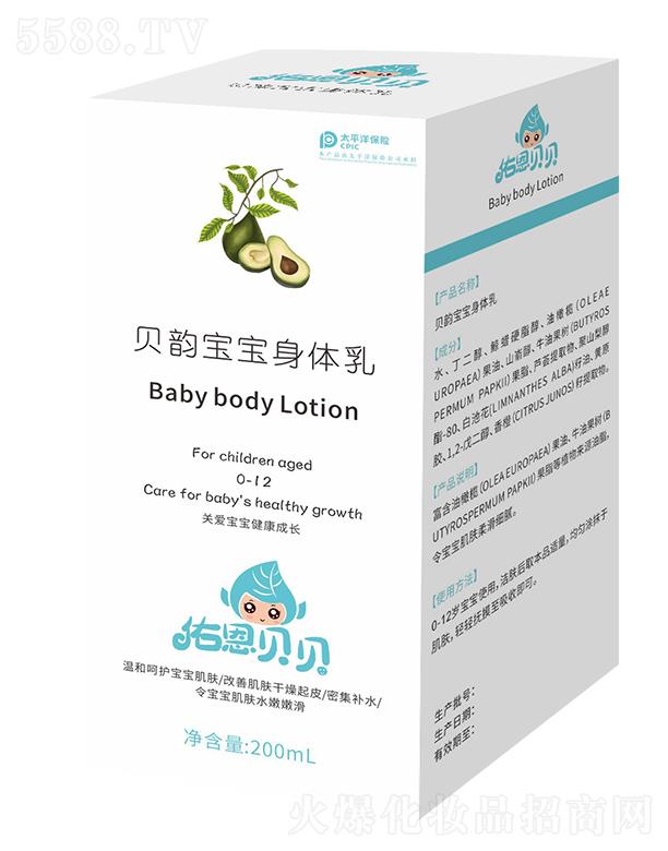 ۊWʢt(y)W(xu)Ƽ޹˾Ӷؐؐ-ؐ퍌w 200ml