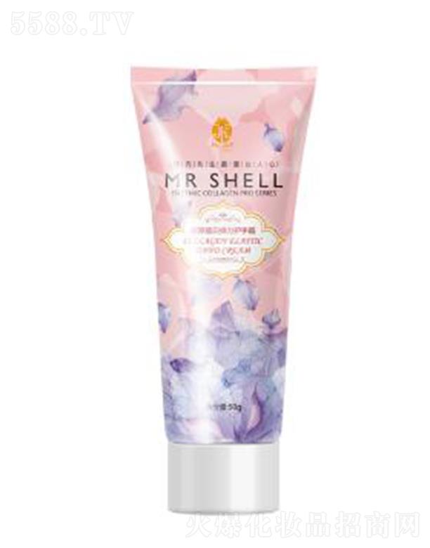 ךƼ޹˾ךzԭ׏o(h)˪ 50g