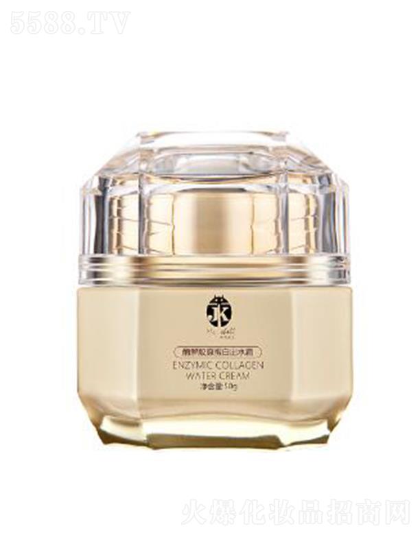 ךƼ޹˾ךøzԭ׳ˮ˪ 50g