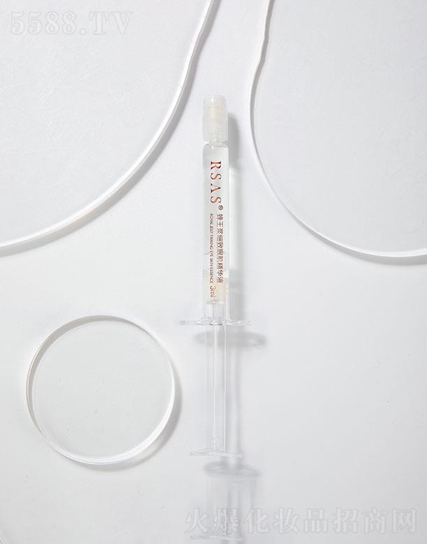 ���ϰĐ۽z����Ƽ����޹�˾���Đ۽z�����{�����ۼ����AҺ