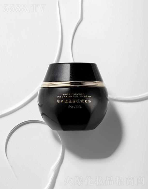 ϰĐ(i)zƼ޹˾Đ(i)zĚɫ򿹰˪