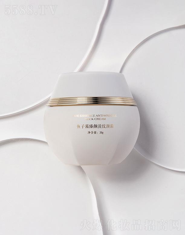 ϰĐ۽zƼ޹˾RSAS~uyi˪