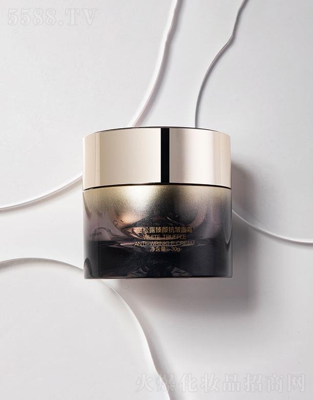 ϰĐ۽zƼ޹˾RSAS¶˪