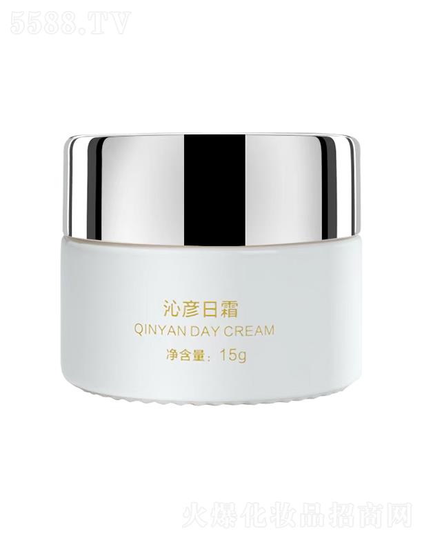 ʡ־̫Ƽ޹˾wߏ˪ 15g