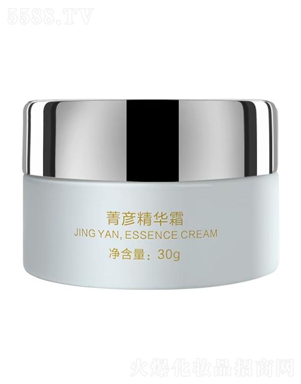 ʡ־̫Ƽ޹˾wߏA˪ 30g