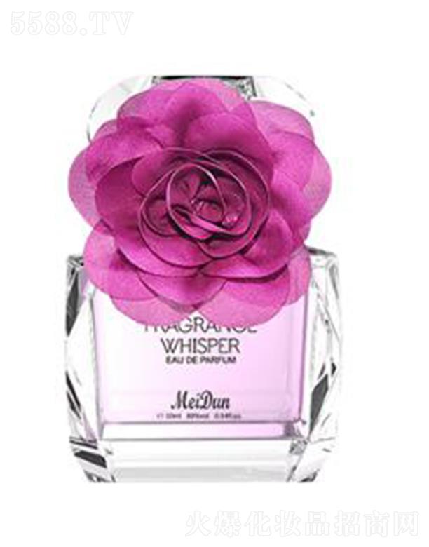 �V����ѩ�ٻ��yƷ���޹�˾�����D�ҷ����Z(y��)���ϣ�