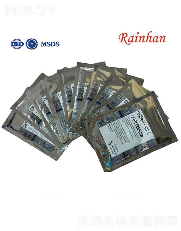 �V�ݳ��껯�yƷ���޹�˾��LirainhanҬ����Ĥ