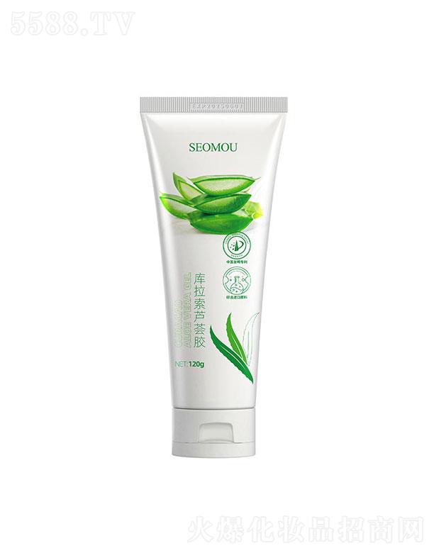 ���˿ع�(�V��)���޹�˾��ʩ�ˎ�(k��)�����J�C�z120g