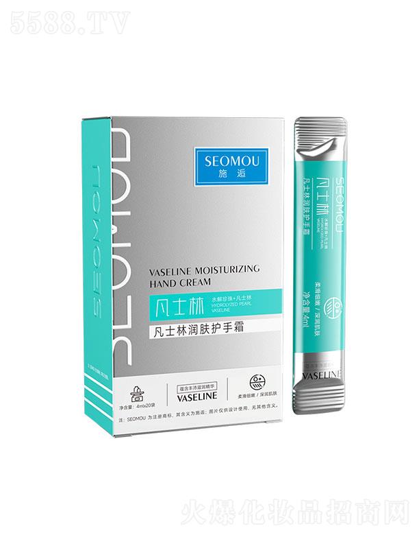 ���˿ع�(�V��)���޹�˾��ʩ�˷�ʿ�֝�(r��n)�w�o(h��)��˪