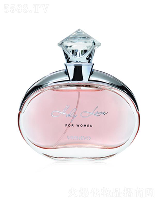 �V������ӯ���yƷ���޹�˾��vivinevo�İ�