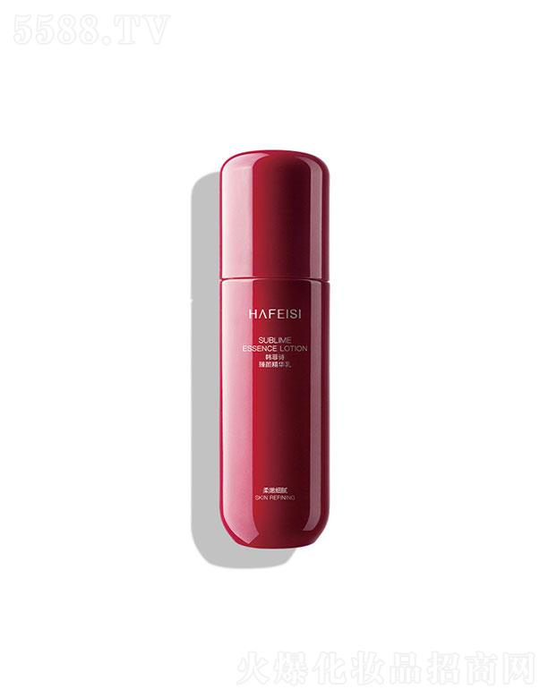 �B�T(m��n)�\(ch��ng)��|���ɷ����޹�˾���n��Ԋ(sh��)����A��