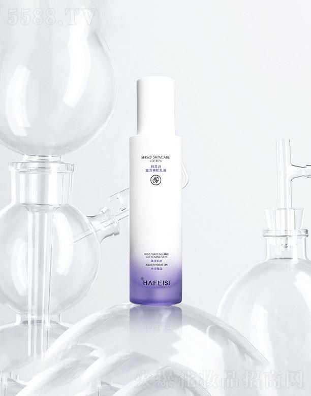 �B�T(m��n)�\(ch��ng)��|���ɷ����޹�˾���n��Ԋ(sh��)���K������Һ