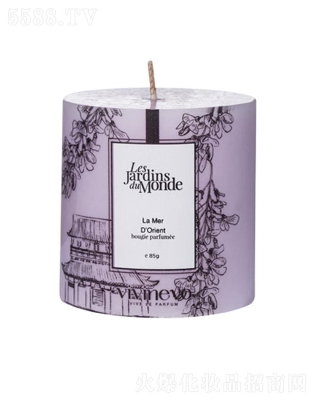 �V������ӯ���yƷ���޹�˾��vivinevo�|�����وA��Ϟ�T