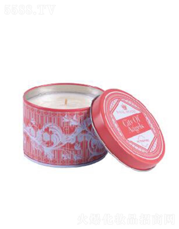 ���ݲ�Ԋ(sh��)ޢ����Ƽ����޹�˾��ROYAL APOTHIC��ʹ֮�����Ϟ�T