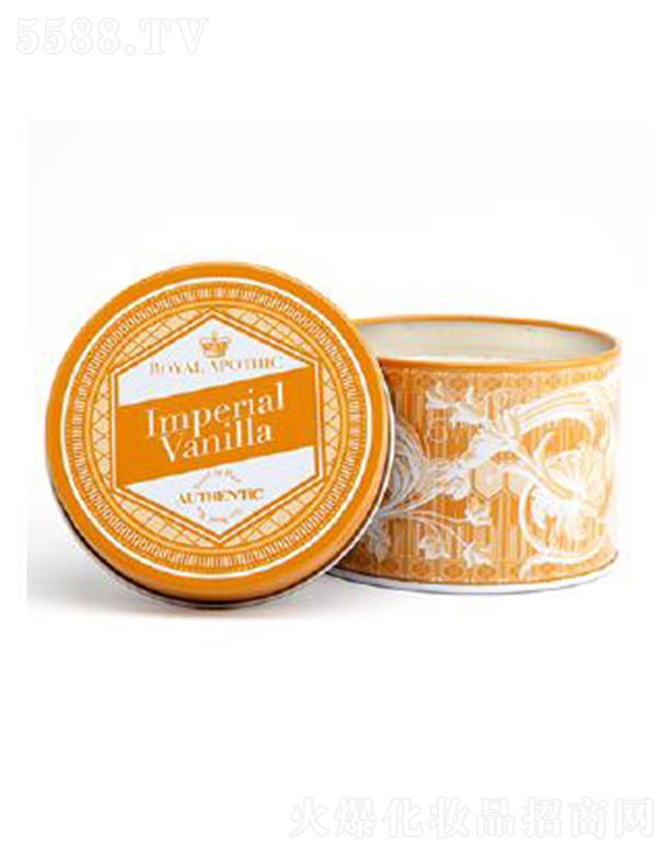 ���ݲ�Ԋ(sh��)ޢ����Ƽ����޹�˾��ROYAL APOTHIC����������Ϟ�T