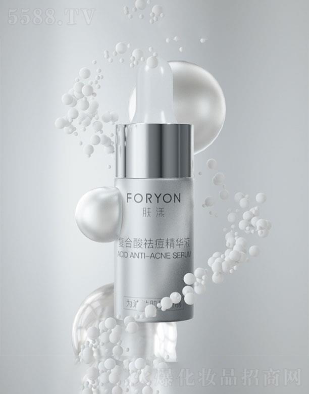 ���ڰ���ٝ����̄����޹�˾���w���ͺ�������AҺ