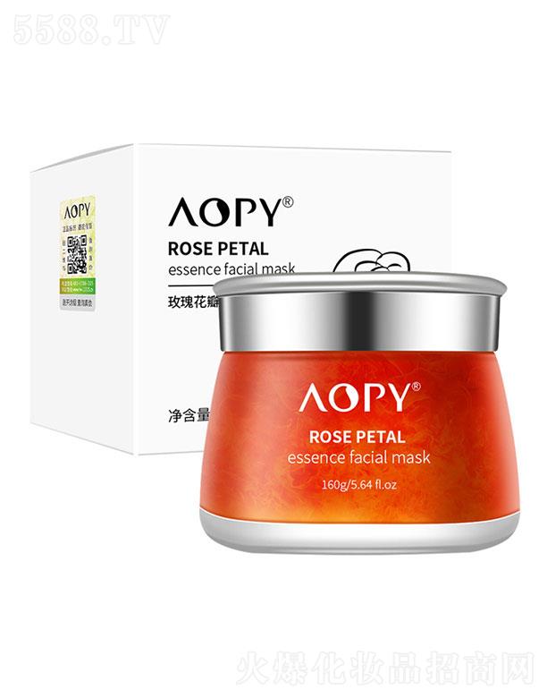 �V��ٻ�̻��yƷ���޹�˾��AOPYõ�廨�꾫����Ĥ��160g