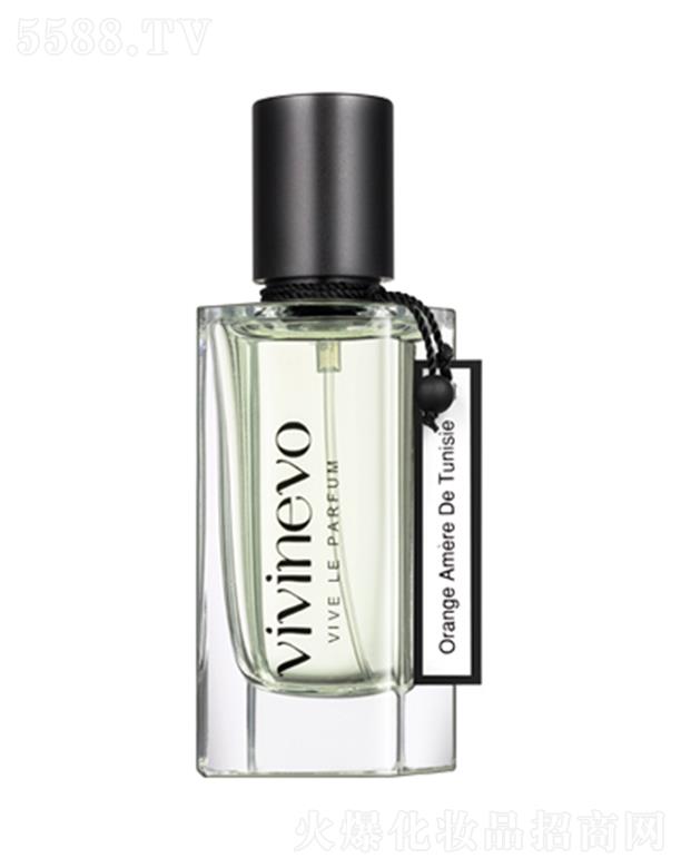 �V������ӯ���yƷ���޹�˾��vivinevoͻ��˹��Ȼ�