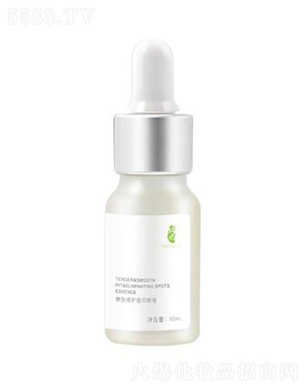 �V�ݬ��н����Ƽ��ɷ����޹�˾���������w���o(h��)��ӡԭҺ