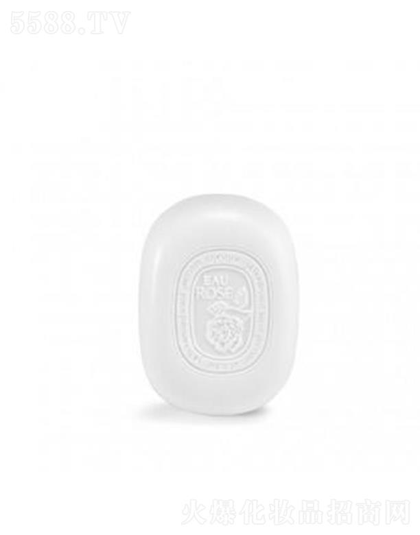 ���֣��Ϻ����Q(m��o)�����޹�˾��diptyqueõ�����{(di��o)����� 150g