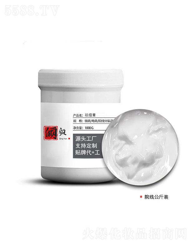 �V�݃A��t(y��)ˎ����Ƽ����޹�˾���A������