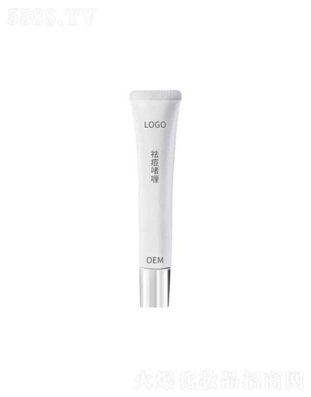 �V�݃A��t(y��)ˎ����Ƽ����޹�˾���A����ସ�