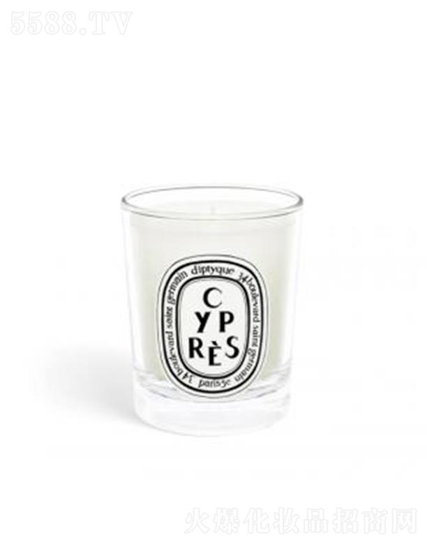 ���֣��Ϻ����Q(m��o)�����޹�˾��diptyque�������Ϟ�T70g-�ؘ�