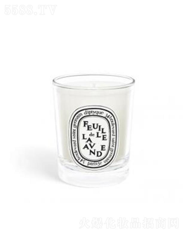 ���֣��Ϻ����Q(m��o)�����޹�˾��diptyque�������Ϟ�T70g-޹�²�