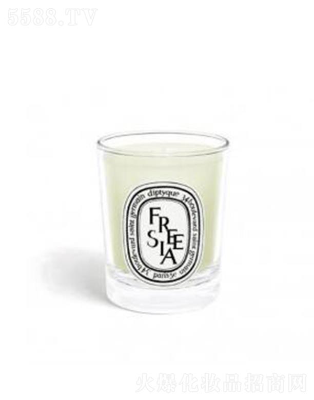 ���֣��Ϻ����Q(m��o)�����޹�˾��diptyque �������Ϟ�T70g-С�n�m