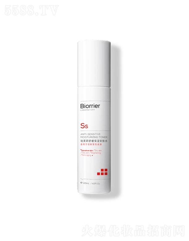 Ϻܽt(y)ˎƼ޹˾ܽ澏wˮ