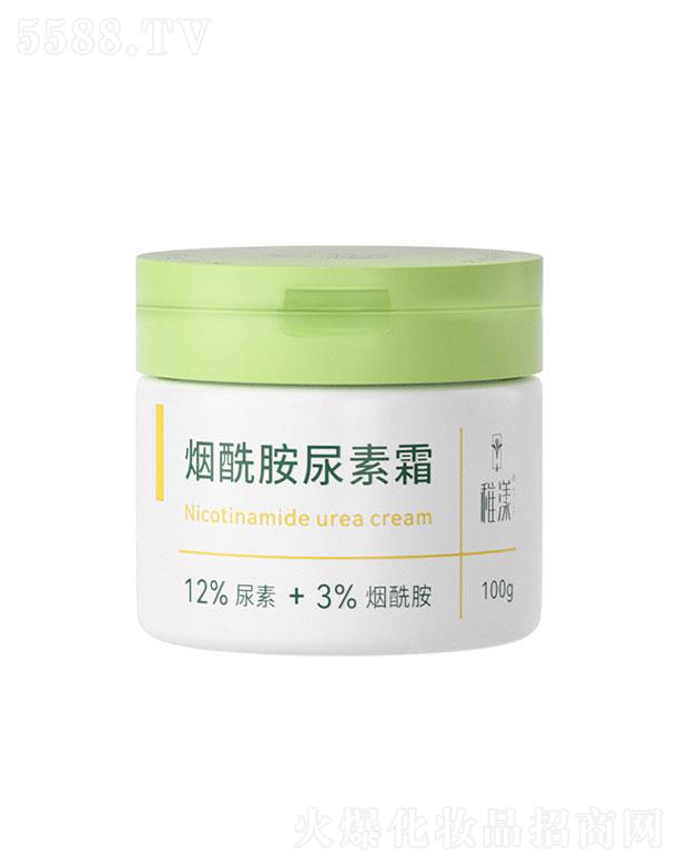 �V�ݼ�������Ƽ����޹�˾����������������˪