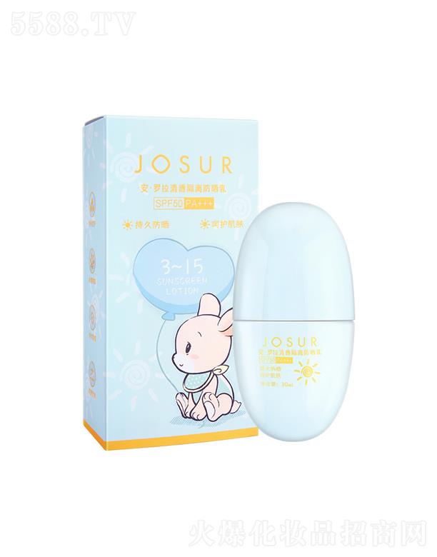 VݾɪƼ޹˾ɪСغͰĺoͯҺ