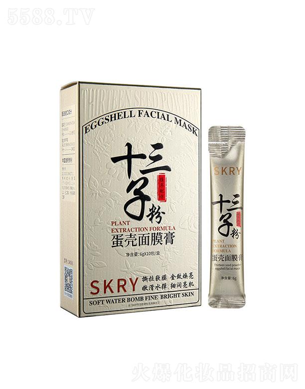 �V�ݾ�ɪ����Ƽ����޹�˾��ʩ�P�����ӷ۵���˺����Ĥ