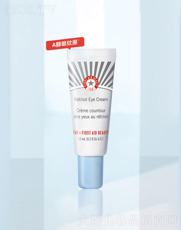 �V�������������Ƽ����޹�˾��FABҕ�S����˪